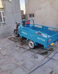 ستوته • ٢٠٢٢ • نجف