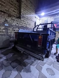 ستوته دايوان • درع تفصال