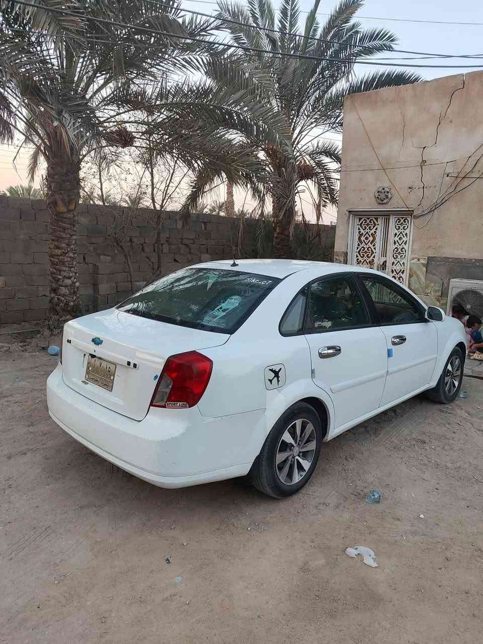 السلام وعليكم سياره اوبترا للبيع مديل 11 سياره بدون ضربه نضيفه مكينه وكير خير من الله تبريد ثلج حداديه نص عمر الشراي يتصل هذا رقمي ***********
