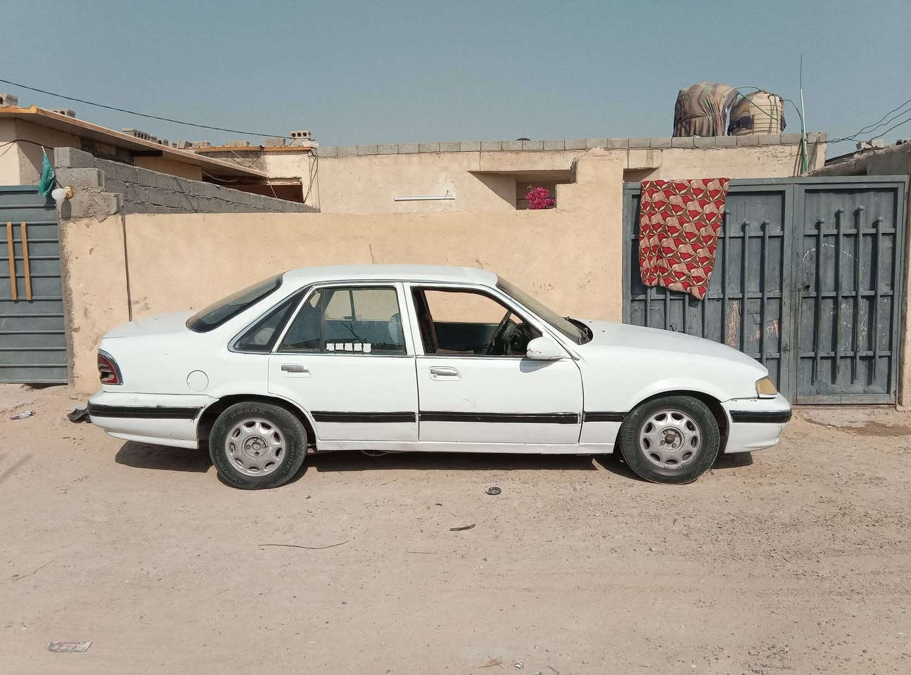 برنس موديل 93وتمتيك مكينه كايمه رقم قادسيه تحويل السعر قيم وخذ حق الله ***********
