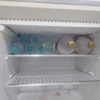 ثلاجه • للبيع
