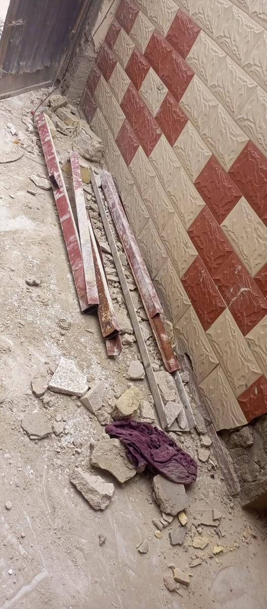 للبيع • شلعها • واحد باقي