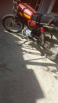تحريكه • معدل • حي السماح