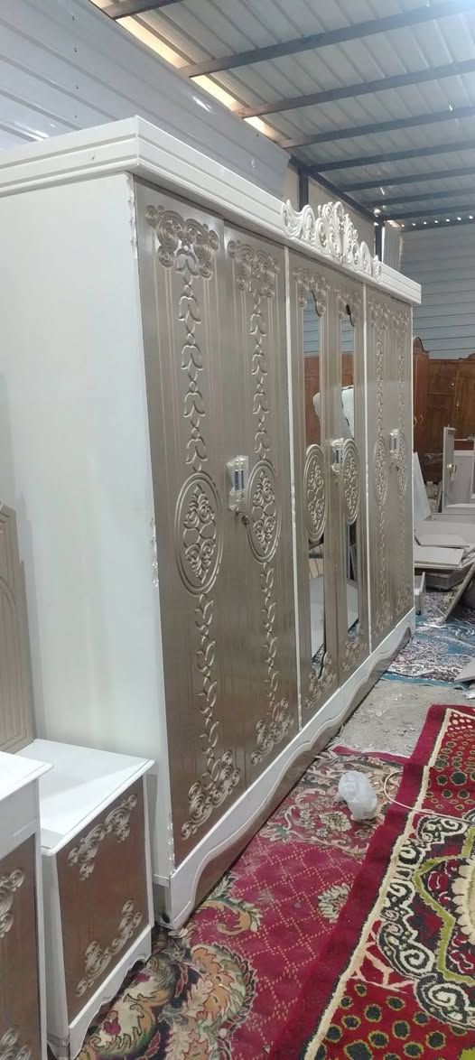 للبيع *********** في مزاد النرجس #نشتري #ونبيع #ونراوس
