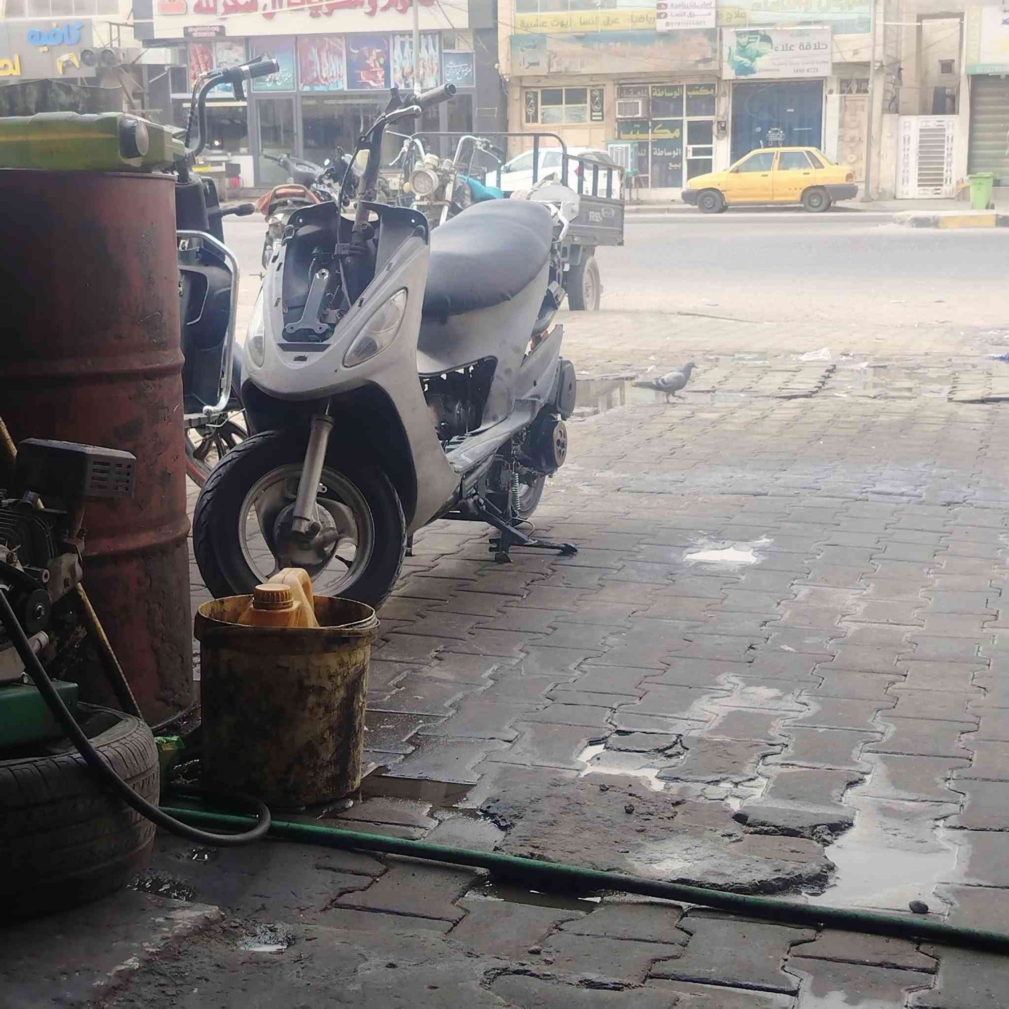لامنغولي للبيع بوشه49 مفتوحه بس ولفات اكررر بس ولفات دراجهه حربيه صالنصه بلادي كابريته بلادي دراجهه ناعمه لا صوت ولا تبخير ولا تنقيص نكره سلف شلعه ومعدل خير من الله كهرباءيات شغاله نضافه شوفت عينكم نصبه وشكل اسويلك مكاتبه رايده ب 390 وبيهه مجال حك جيه موو شراي لتعبني مكاني نجف هاذ رقمي***********
