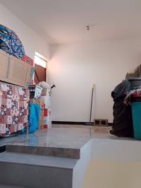 حي القادة • ١٢٠م • ملك صرف