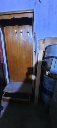 اغراض مستعمله • ميسان • واتساب