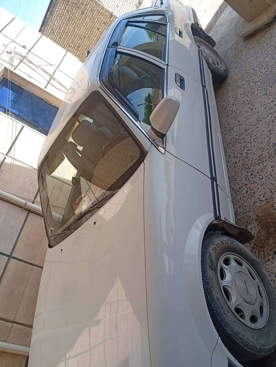 برنس للبيع اوتوماتيك السعر 35 ورقه التواصل خاص او واتساب ***********
