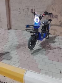موديل ٢٠٢٥ • نظيف • فول المواصفات