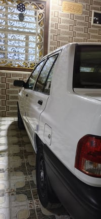 سايبا • ٢٠٢٦ • شاشة كاميرا