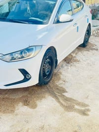 انتره خليجي • ٢٠١٧ • كفالة