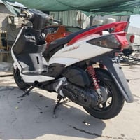 سكنس فحل • ١٤٠ • كابريتر