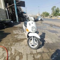 فلة • ٢٠١٢ • نظيف