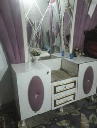غرفه للبيع • واتساب • خاص