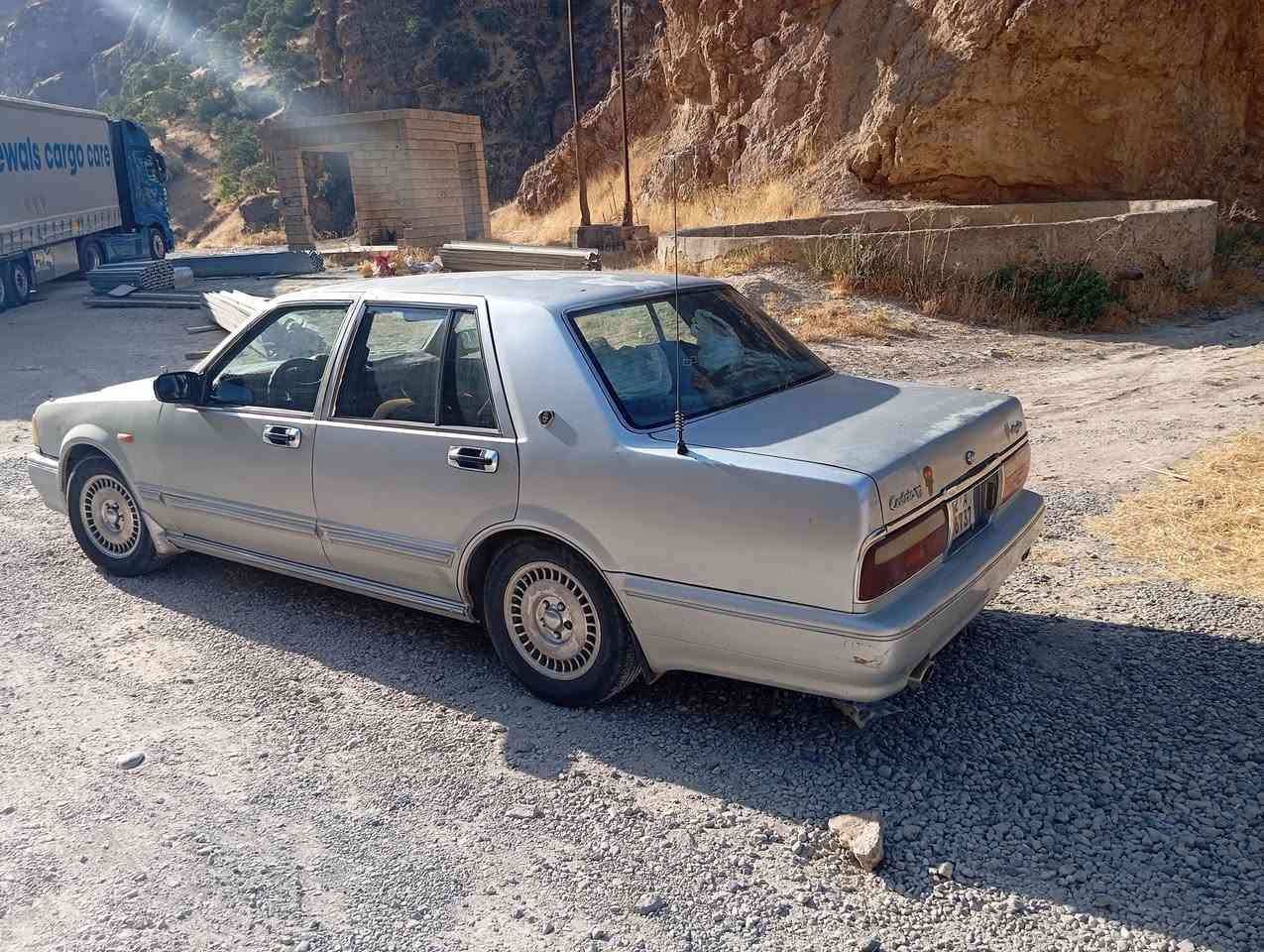 نيسان سدتريك موديل 2001رقم ئه سلى به شرتى هه مو عيراق چوارپارجى بوياغه بى ناوى به ناوى خومانه 50مجال سنة وى 2030نويه هزه نوى رقم موبايل***********كورك***********أسيا

نص مكتوب في الصور:
- اقليم النشهر شهر الثاني
- Access
- Sign in
- File Home Share View
- Tell me what you want to do
- Quick
- Desk
- Down
- Doc
- Pictu
- newr
- QWA
- This P
- Netwo
- File
- Paste
- Home
- Cut
- Copy
- Clipboard
- Filter
- Ascending
- Descending
- Remove Sort
- Sort & Filter
- Selection
- Advanced
- Toggle Filter
- Refresh
- Save
- Delete
- Records
- New
- Spelling
- Find
- Replace
- Go To
- Select
- Size to Fit Form
- Switch Windows
- Window
- Text Formatting
- For
- خصوصي
- أربيل خصوصي
- صنف التسجيل خصوصي
- الرقم المركبة A86737
- المالك احمد كريم احمد
- الغرامات
- الإشارات والحجوزات
- نوع الاشارة
- العنوان
- رقم القماره JN1DY11S32X260440 الشاصي
- نوع المركبة نيسان سيريك صالون
- رقم السنوية 01259229
- تاريخ الإصدار 8/25/2022
- تاريخ النفاذ 5/26/2025
- تاريخ التسجيل
- بحث حسب الرقم
- طياعـه
- خروج
- موديل 2001
- عدد الاسطوانات 4
- لوني
- فضي