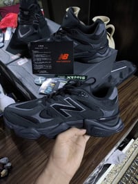 NB • قياس ٤٢ • اسود