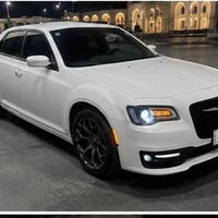اخوان للبيع او المراوس حسب الرغبة  كلايسلر اوباما 2019 رقم بغداد السيا...