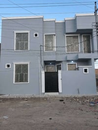 بيت ركن • ١٠٠م • حي المهندسين