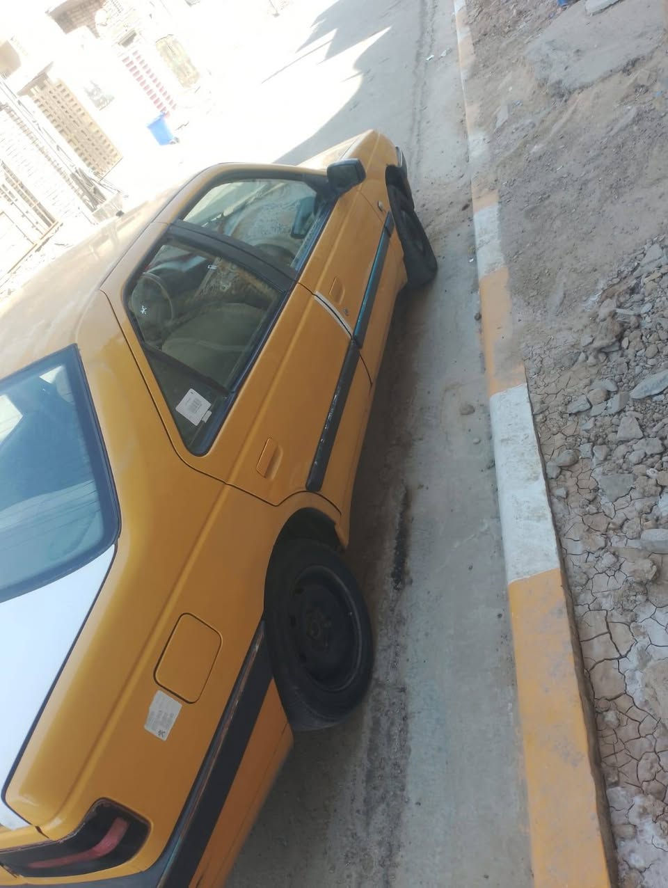 بيجو مديل 16 اكد السعر 35 للستفسار الاتصال على رقم ***********

