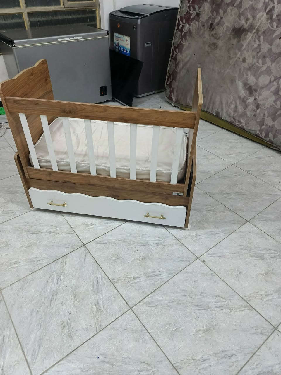 جرباية طفل للبيع بغداد‏‪***********‬‏
