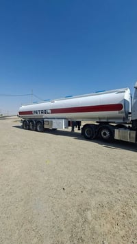 مرسيدس • موديل ١٩٩٦ • حجم ٢٥٣٥