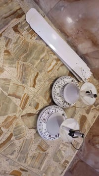 مراوح • شغلات • كاملات