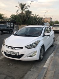 النترا • ٢٠١٥ • رقم بصره