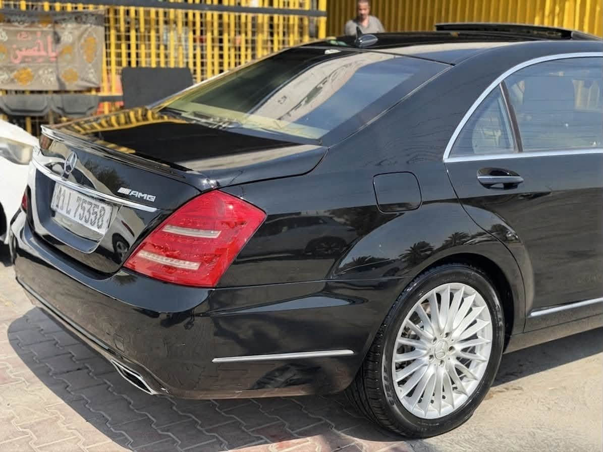 للبيع فقط
لعشاق الفخامة والجديد مرسيدس رئاسي فووول مواصفات مرسيدس S550 وارد الماني  موديل 2007  جديدة 
ماشية 165 الف كيلو   
باب طويل لارج
ابواب شفط 
5 بردات
ويل كب عين الشمس
حساسات امامي خلفي 
نظام صوت هارمن كاردن
فتحة سقف
داخل جلد بيجي ملكي
كشنات تدفئة وتبريد ومساج وخزن VIP
بردة خلفية كهرباء
المري الجانبية قلابة وشفط
جكات 
صندوك شفط
مكينه 8 سلندر 
مكان السيارة بغداد
السيارة كلش جديدة   
بيها رش كلير قطعتين من الخارج 
بدون ضرر ولا حادث السيارة جديدة ومابيها كل نقص
للاستفسار : ***********
السعر 188 مجال بسيط جداً
رقم بغداد تحويل ثاني يوم

