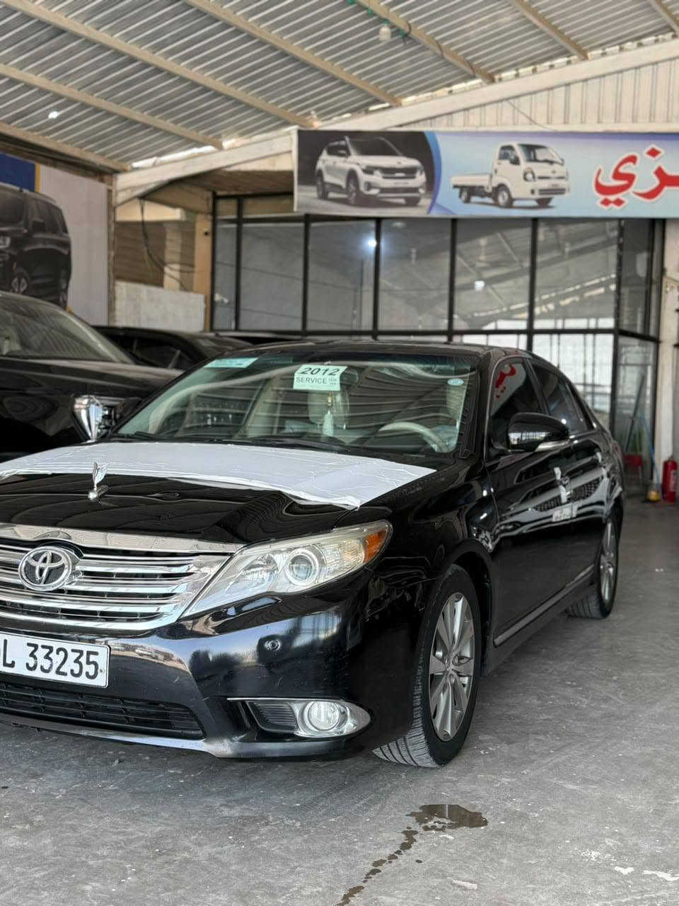 السلام عليكم
للبيع افلون 2011 ليمتد وارد خليجي  بريمي اعلى مواصفات 

6 سلندر 

4بصمات 

كشنات تدفئه + تبريد + تحكم كهرباء 

كشنات جلد خزن ميموري 

تحكمات ستيرن 

مثبت سرعه

تبريد قطعتين 

برده خلفيه 

فتحه سقف سلايد روف

العنوان واسط / الصويره 

***********

***********

