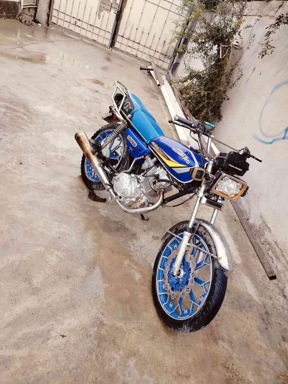 نامة برو • ٢٠٠ • ٢٠٢٤