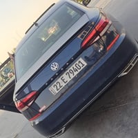 باسات • ٢٠٢٠ • ممشا ١٠٣ الف