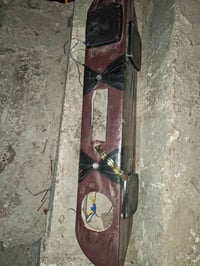 مضخم • سماعات 4 • بكاني الكماليه