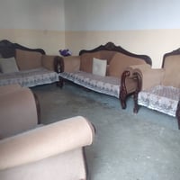 ديوان • موصل رشيديه