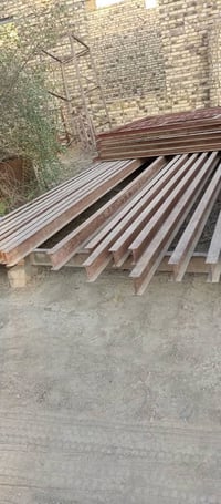 شملنا جيكي لبيع لعدد 30 طول خمسه متر 07816236996 توصل