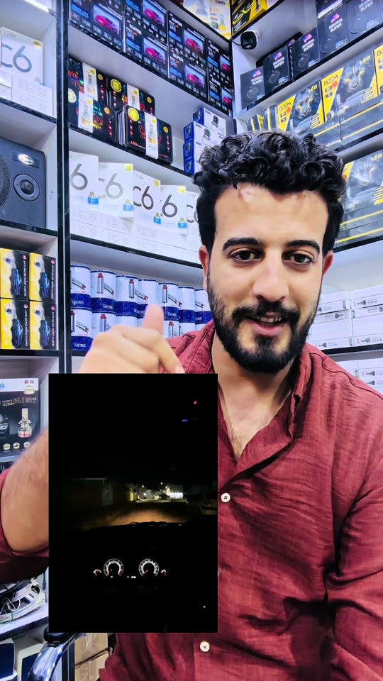 كنك الزينون • حجز • واتساب