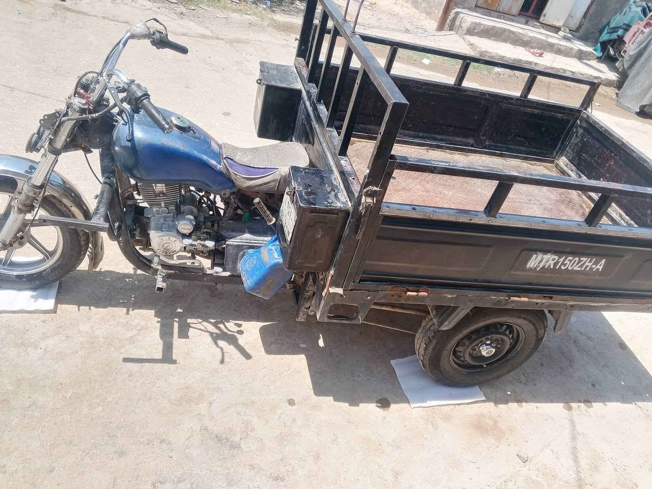 متاح ستوته جمره رقم الماني مكينه جديده تايرات مال فحل كيه اني مكلف بل نشر هاذه رقم صاحبها‏‪***********‬‏بي واتساب
