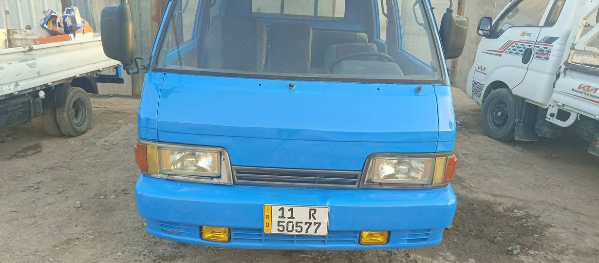 بنكو دبل قماره موديل ٩٥ رقم انكليزي باسمي للبيع المكان @بغداد المعامل موبايل *********** شرط التحويل سنويه جديده السعر ٥٢  وبيها مجال
