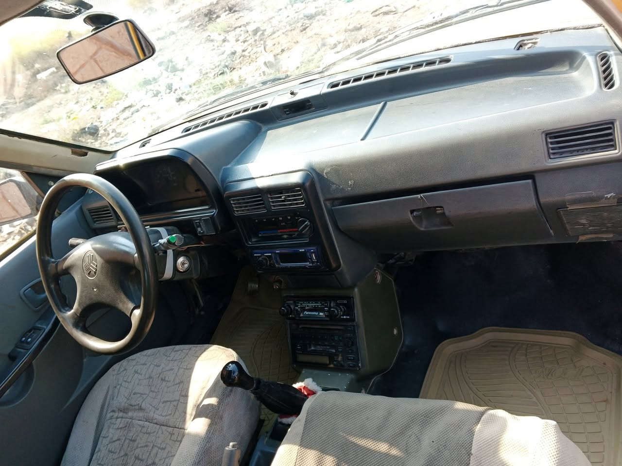 سايبه • ٢٠٠٩ • ابو الخصيب