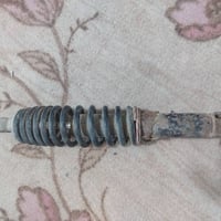 دبل خلفي • ماكس • البصره الجبيله