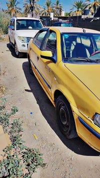 ٢٠١٣ • مكينه تبخر • ضربه خلفي