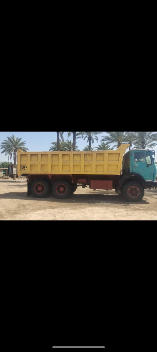 موديل ٧٥ • مكينة ٢٨ • كير ١٥٠