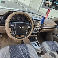 سنتافي ٢٠١١ • خليجي • كربلاء