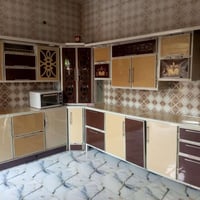 كونتر للبيع كوت حي الجهاد شارع بيت صبر لاستفسار ولأتصال 07800129723