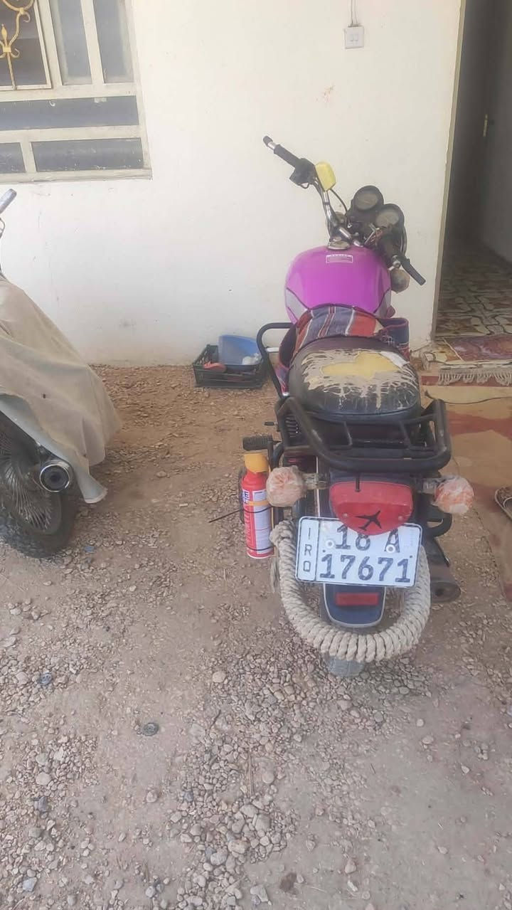 دايون23
مرقمه بابل 
يرادلها ترتيب 

‏‪***********‬‏
