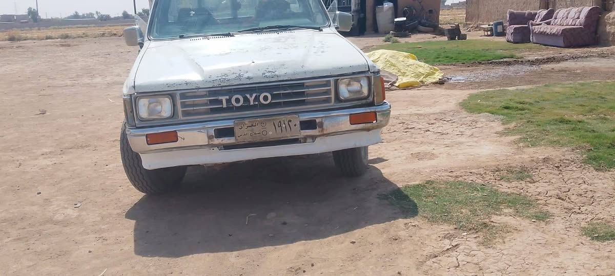 السلام عليكم بكم لبيع نظافه فول شرط المحرك والكير السعر ٣٥ وبيهه مجال    ***********

