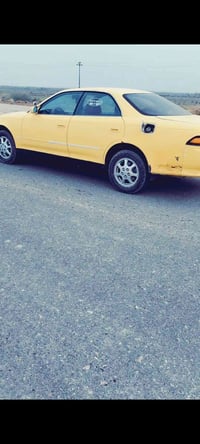 مارك • ٢٠٠٠ • للبيع