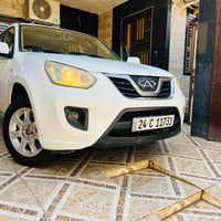 تيكو • ١٥١ ألف • محرك وكير شرط