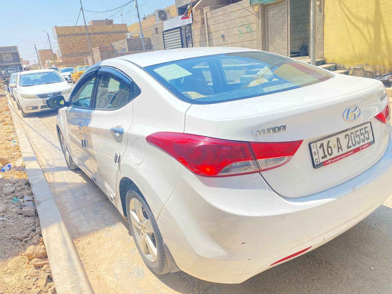 الانترا 14مكفوله مكينه 1800 بالخير ولا تنقيص فول مواصفات ب117مجال قليل باسمي تبريد ثلج  الاستفسار ***********
