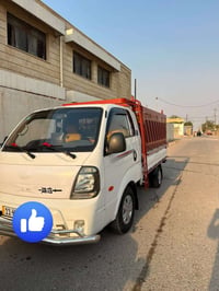 موديل ٢٠٢٠ • كفالة عامة • تحويل مباشر