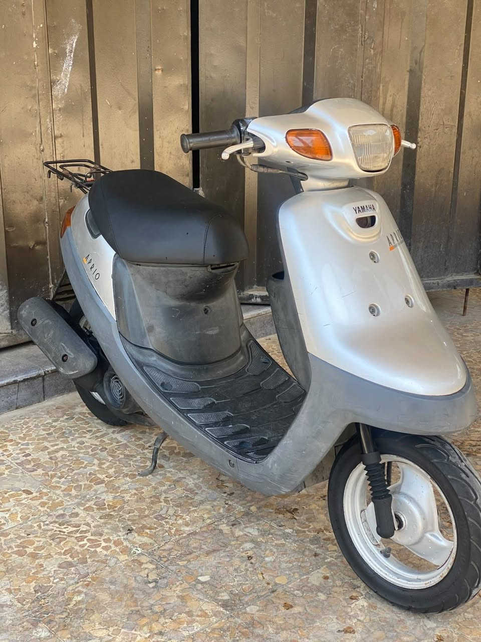 مطور للبيع ***********
